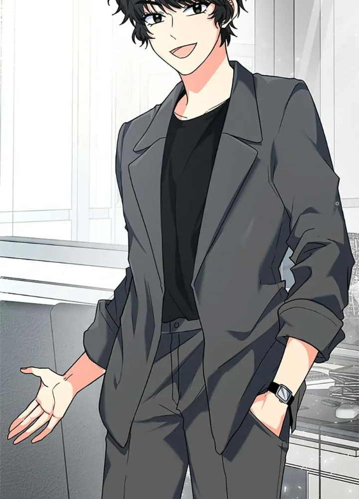 Anh Em Của Tôi Đều Là Nhân Vật Chính Chapter 3 - Trang 2