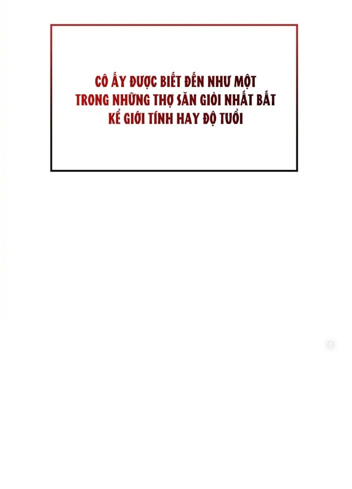 Anh Em Của Tôi Đều Là Nhân Vật Chính Chapter 3 - Trang 2