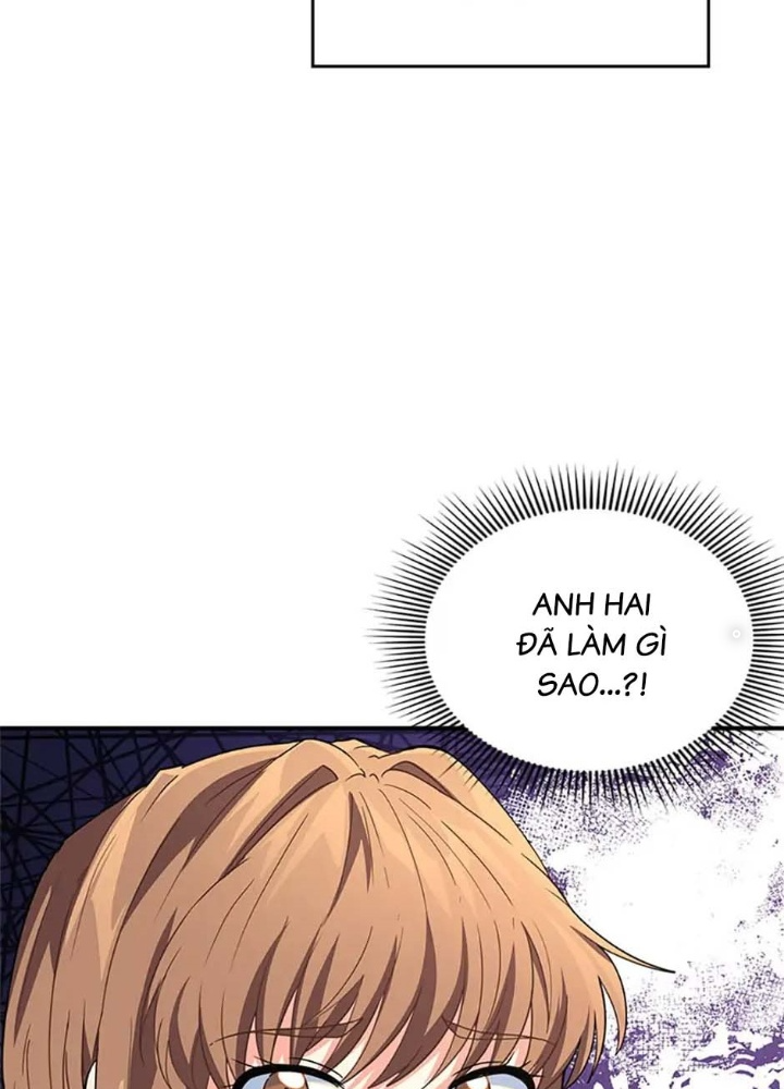 Anh Em Của Tôi Đều Là Nhân Vật Chính Chapter 3 - Trang 2