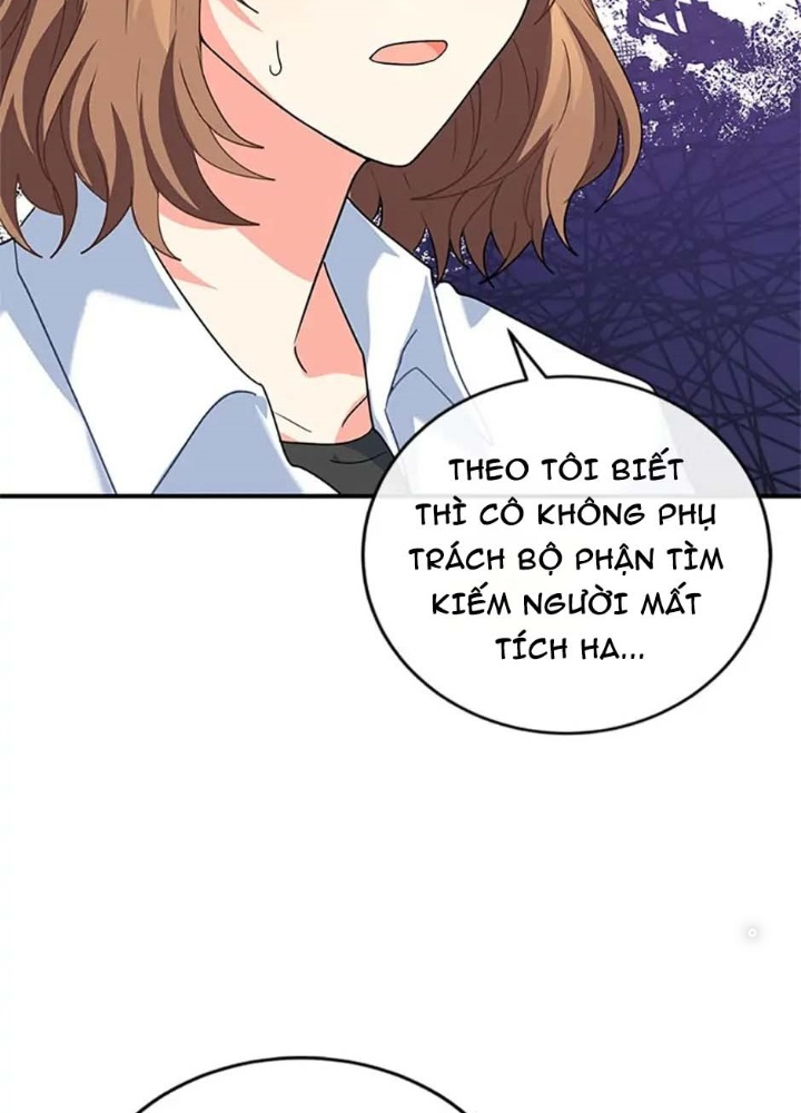 Anh Em Của Tôi Đều Là Nhân Vật Chính Chapter 3 - Trang 2