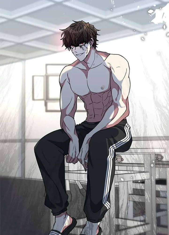 Anh Em Của Tôi Đều Là Nhân Vật Chính Chapter 3 - Trang 2