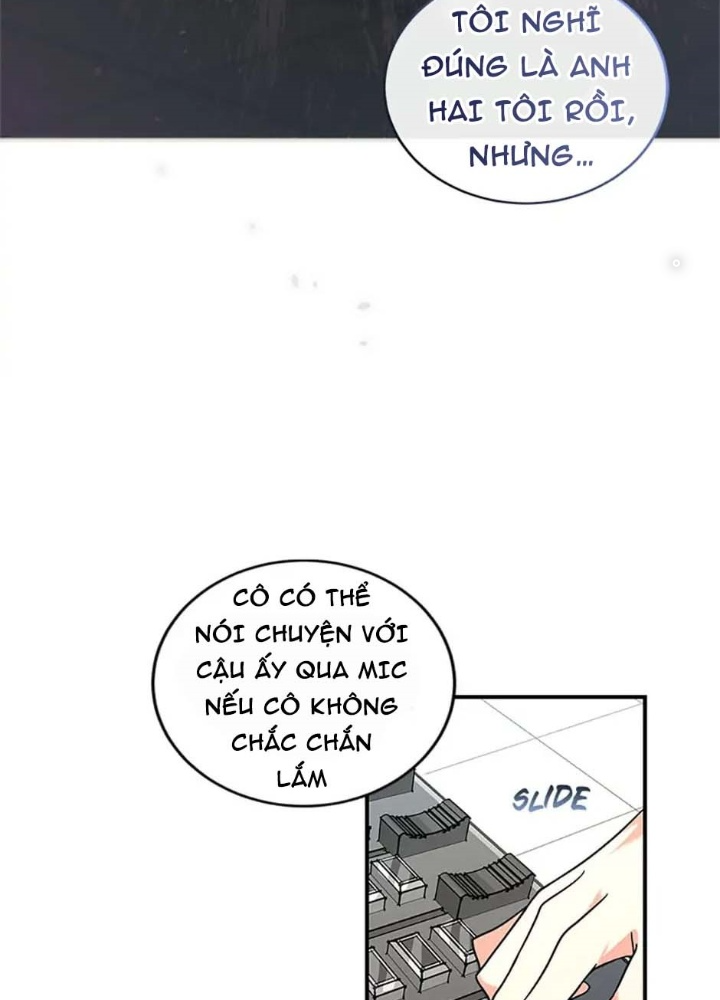 Anh Em Của Tôi Đều Là Nhân Vật Chính Chapter 3 - Trang 2