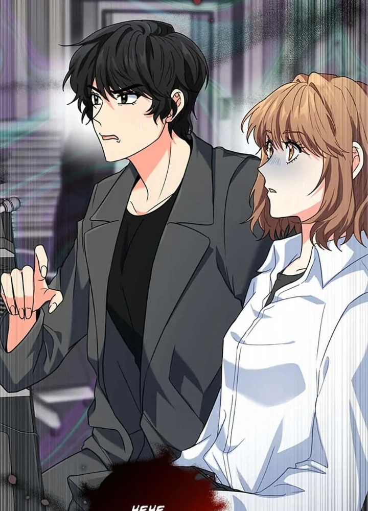 Anh Em Của Tôi Đều Là Nhân Vật Chính Chapter 3 - Trang 2