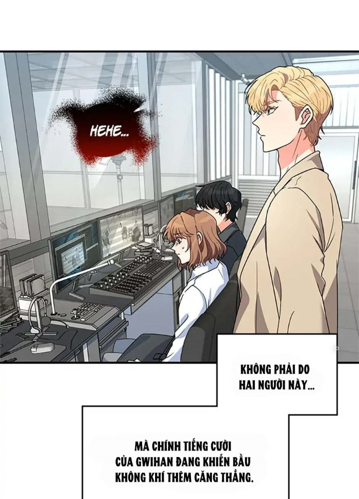 Anh Em Của Tôi Đều Là Nhân Vật Chính Chapter 3 - Trang 2