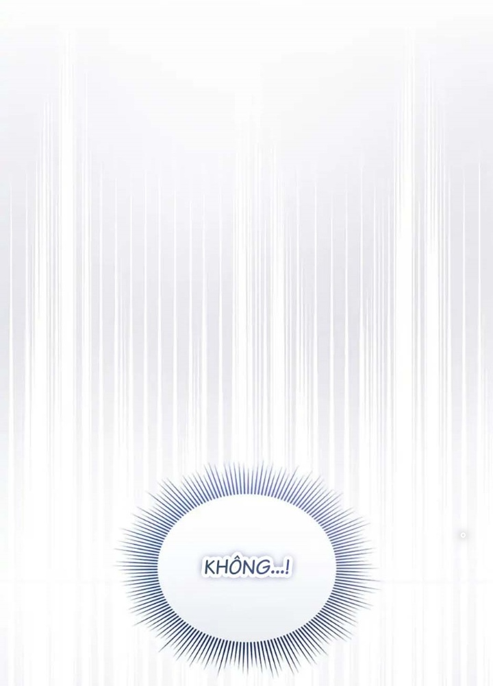 Anh Em Của Tôi Đều Là Nhân Vật Chính Chapter 3 - Trang 2