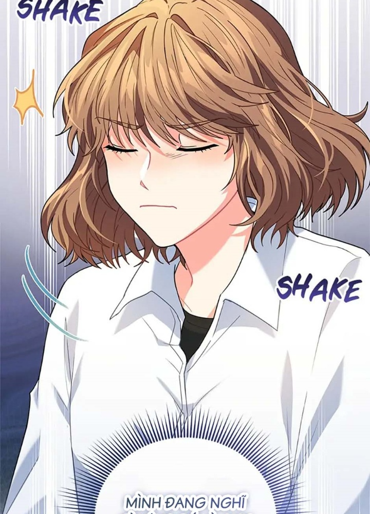 Anh Em Của Tôi Đều Là Nhân Vật Chính Chapter 3 - Trang 2