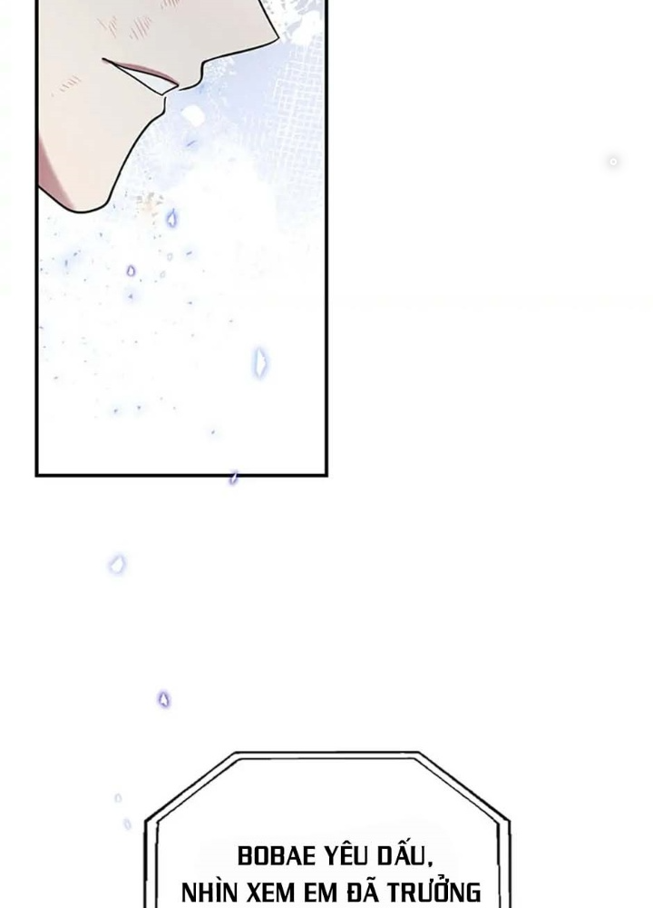 Anh Em Của Tôi Đều Là Nhân Vật Chính Chapter 3 - Trang 2