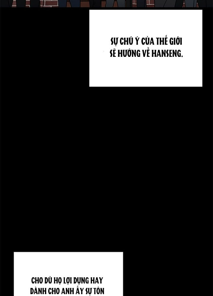 Anh Em Của Tôi Đều Là Nhân Vật Chính Chapter 30 - Trang 2