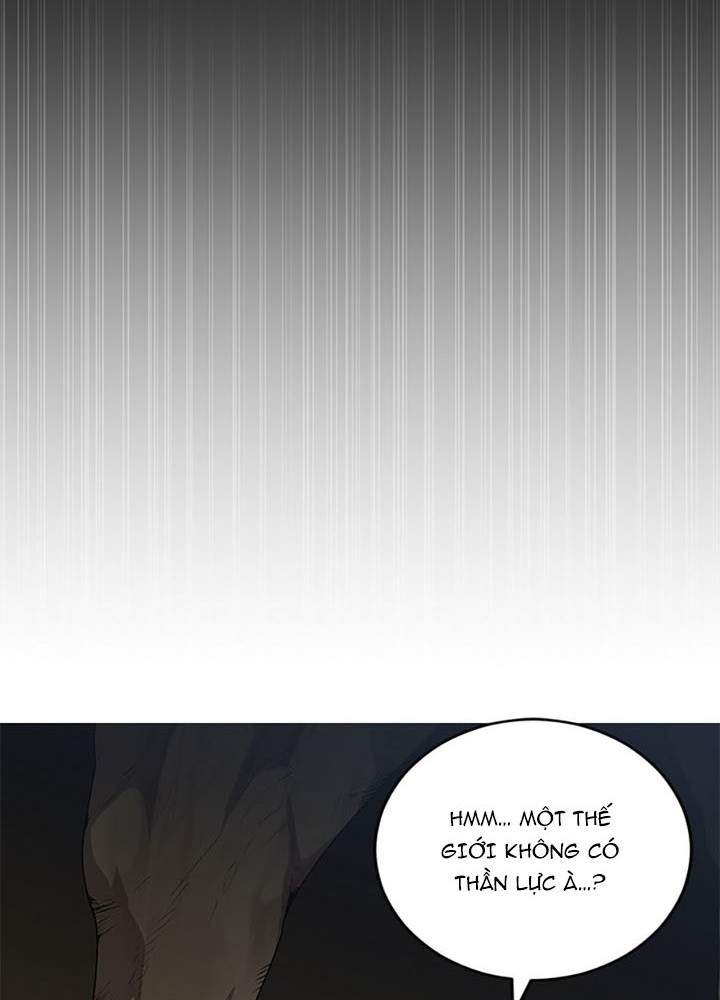 Anh Em Của Tôi Đều Là Nhân Vật Chính Chapter 30 - Trang 2