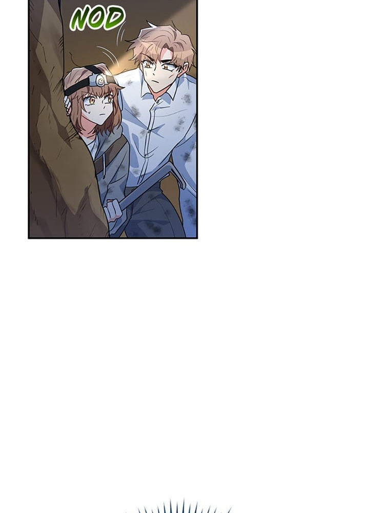 Anh Em Của Tôi Đều Là Nhân Vật Chính Chapter 30 - Trang 2