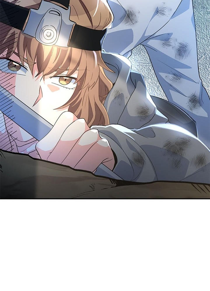 Anh Em Của Tôi Đều Là Nhân Vật Chính Chapter 30 - Trang 2