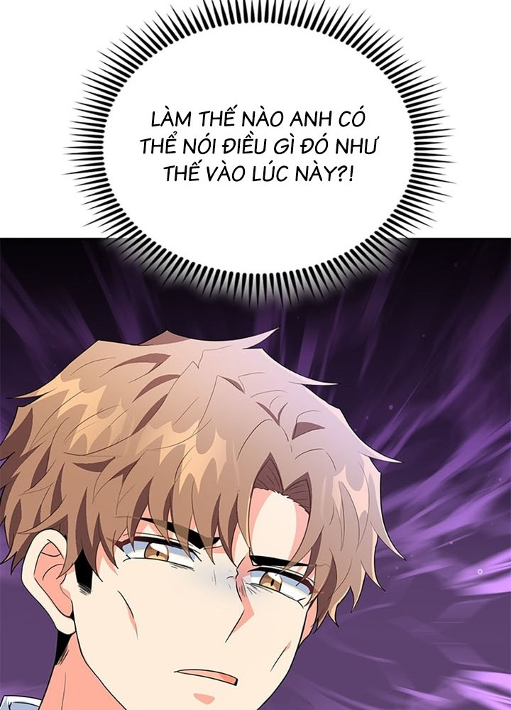 Anh Em Của Tôi Đều Là Nhân Vật Chính Chapter 30 - Trang 2