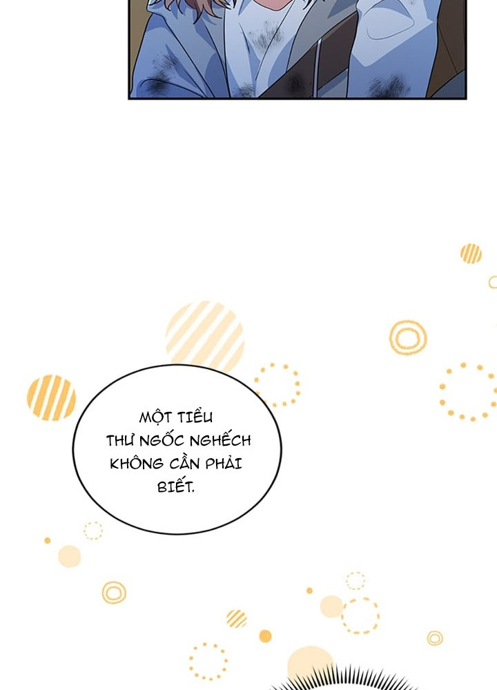 Anh Em Của Tôi Đều Là Nhân Vật Chính Chapter 30 - Trang 2