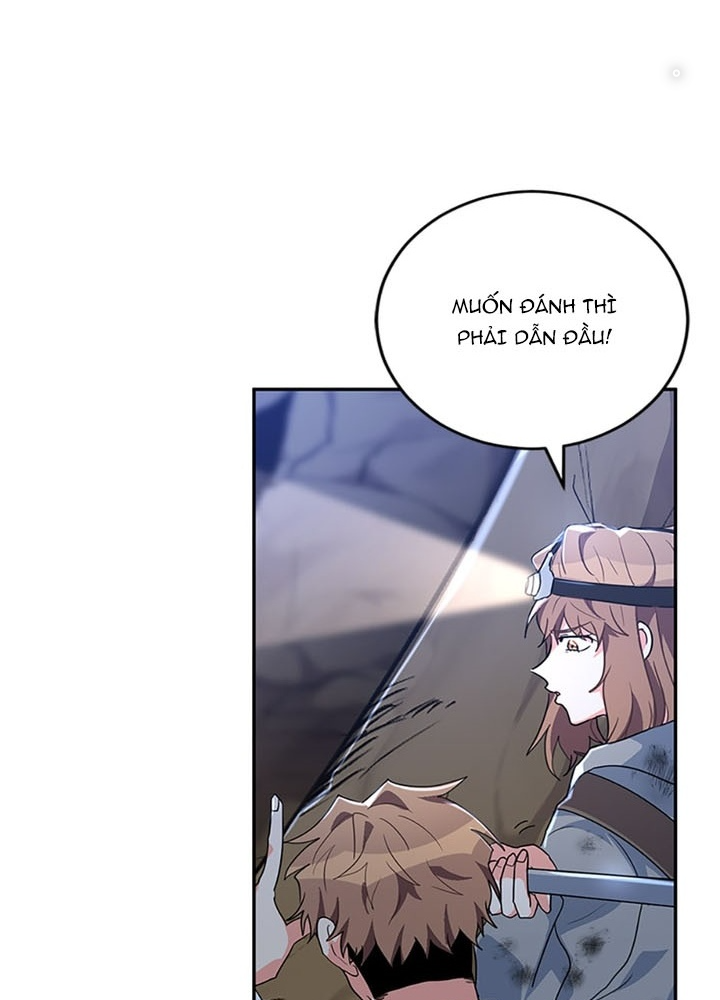 Anh Em Của Tôi Đều Là Nhân Vật Chính Chapter 30 - Trang 2