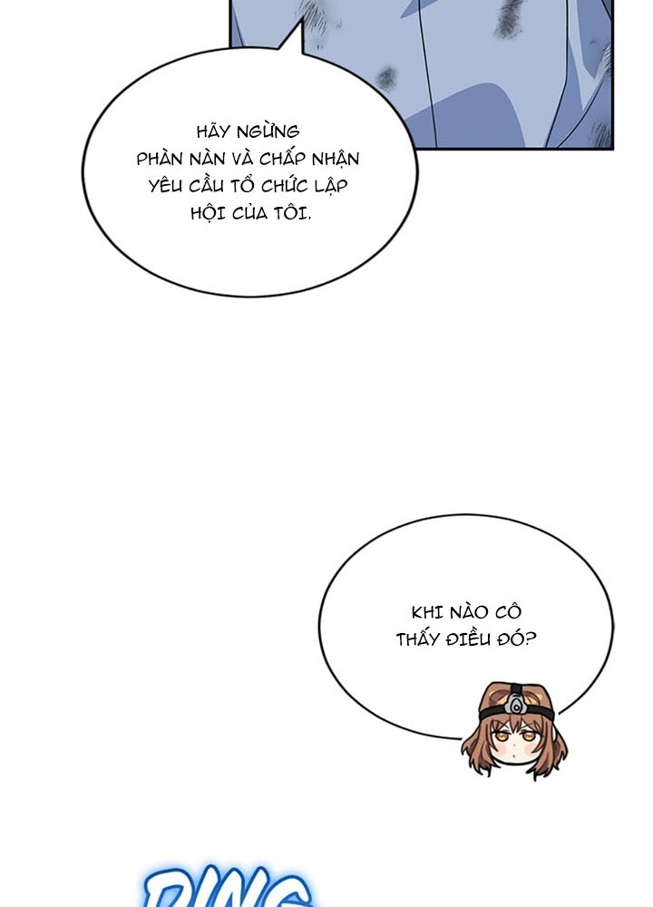 Anh Em Của Tôi Đều Là Nhân Vật Chính Chapter 30 - Trang 2