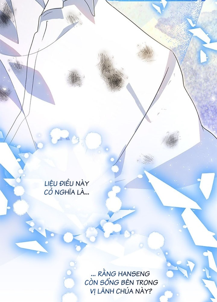 Anh Em Của Tôi Đều Là Nhân Vật Chính Chapter 30 - Trang 2