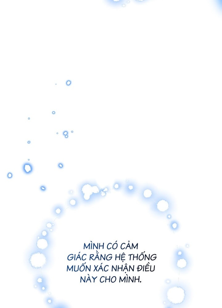 Anh Em Của Tôi Đều Là Nhân Vật Chính Chapter 30 - Trang 2