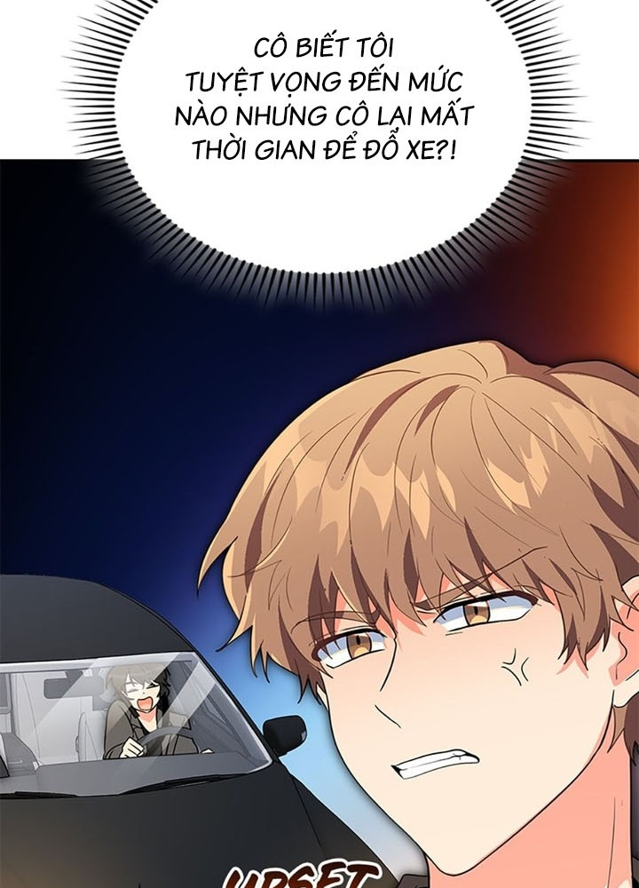 Anh Em Của Tôi Đều Là Nhân Vật Chính Chapter 30 - Trang 2