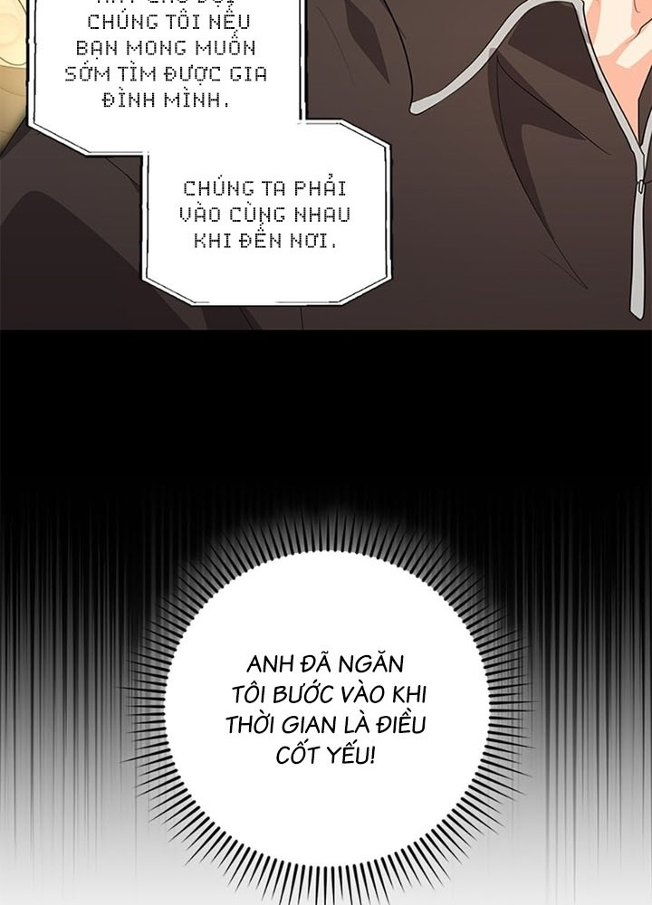 Anh Em Của Tôi Đều Là Nhân Vật Chính Chapter 30 - Trang 2