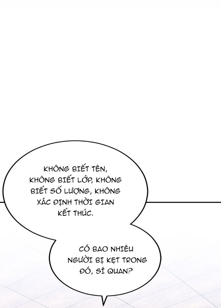 Anh Em Của Tôi Đều Là Nhân Vật Chính Chapter 30 - Trang 2