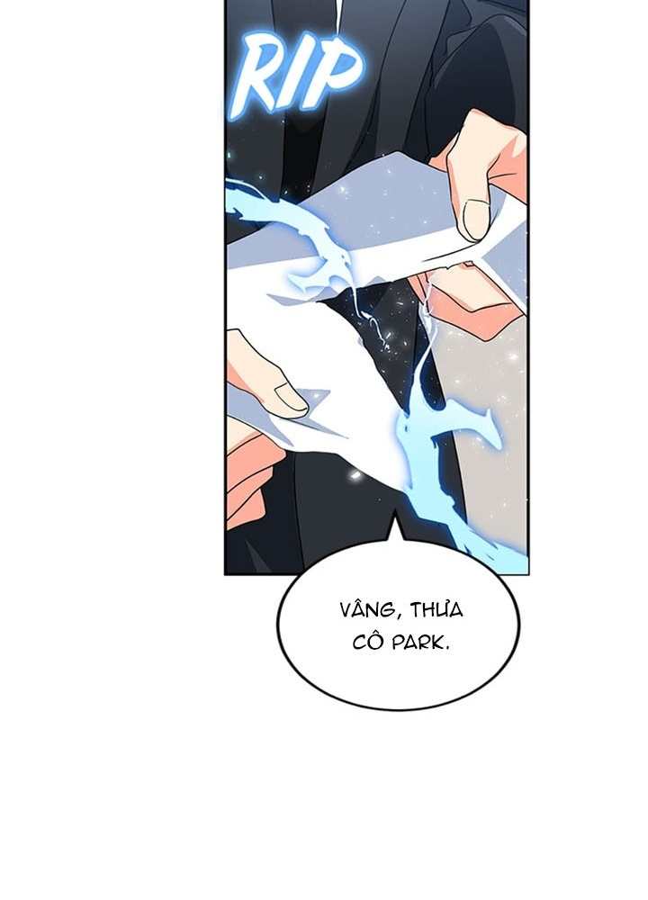 Anh Em Của Tôi Đều Là Nhân Vật Chính Chapter 30 - Trang 2