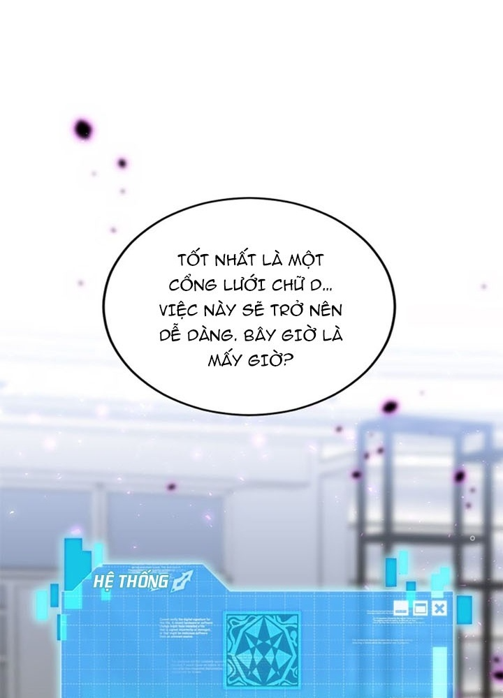 Anh Em Của Tôi Đều Là Nhân Vật Chính Chapter 30 - Trang 2