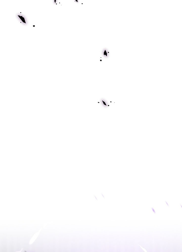 Anh Em Của Tôi Đều Là Nhân Vật Chính Chapter 30 - Trang 2