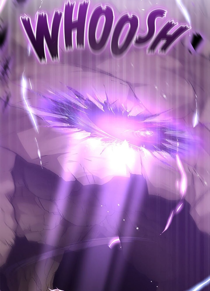 Anh Em Của Tôi Đều Là Nhân Vật Chính Chapter 30 - Trang 2