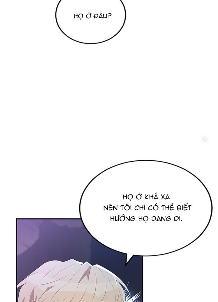 Anh Em Của Tôi Đều Là Nhân Vật Chính Chapter 30 - Trang 2