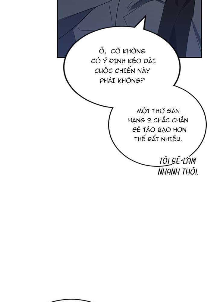 Anh Em Của Tôi Đều Là Nhân Vật Chính Chapter 30 - Trang 2