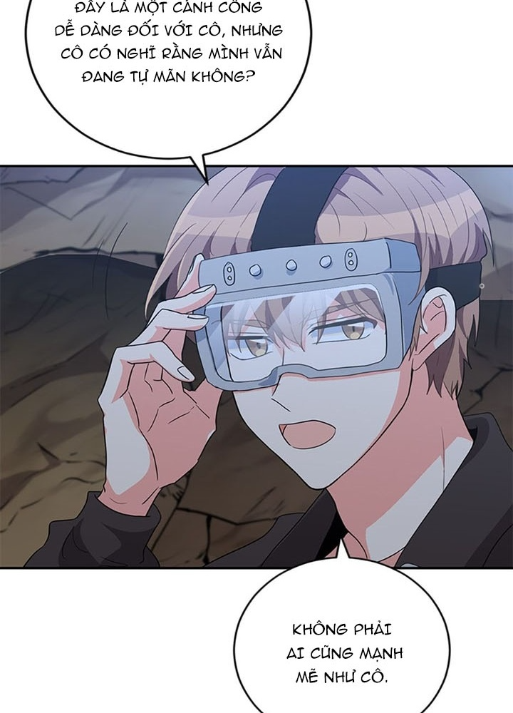 Anh Em Của Tôi Đều Là Nhân Vật Chính Chapter 30 - Trang 2