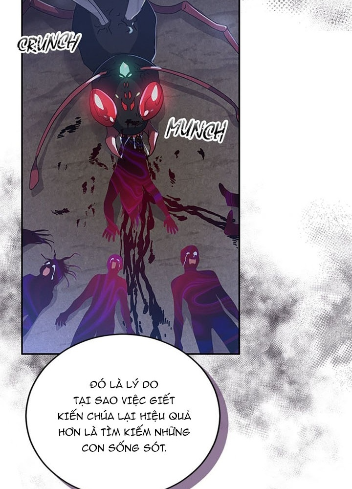 Anh Em Của Tôi Đều Là Nhân Vật Chính Chapter 30 - Trang 2