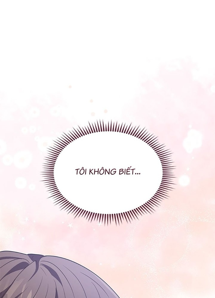 Anh Em Của Tôi Đều Là Nhân Vật Chính Chapter 30 - Trang 2