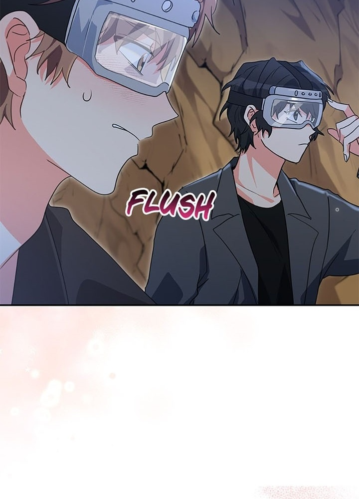 Anh Em Của Tôi Đều Là Nhân Vật Chính Chapter 30 - Trang 2