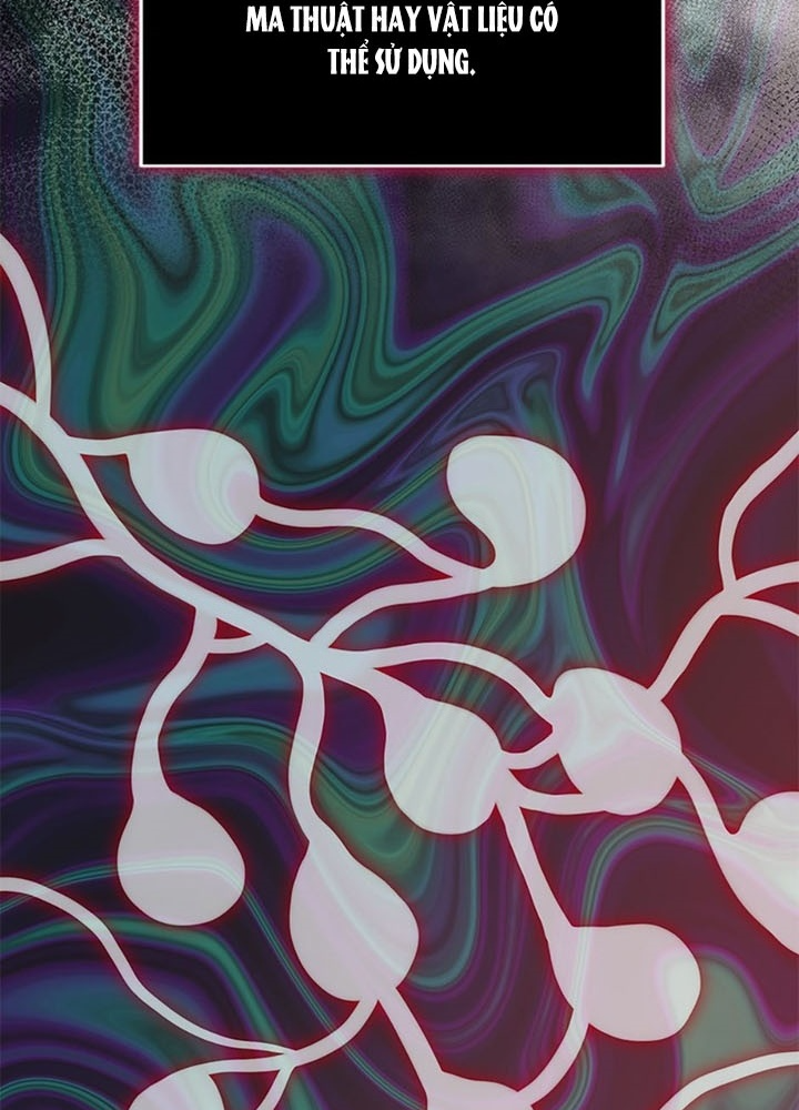 Anh Em Của Tôi Đều Là Nhân Vật Chính Chapter 30 - Trang 2