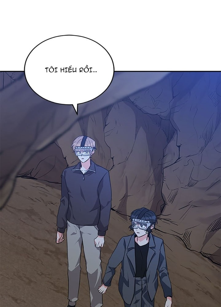 Anh Em Của Tôi Đều Là Nhân Vật Chính Chapter 30 - Trang 2