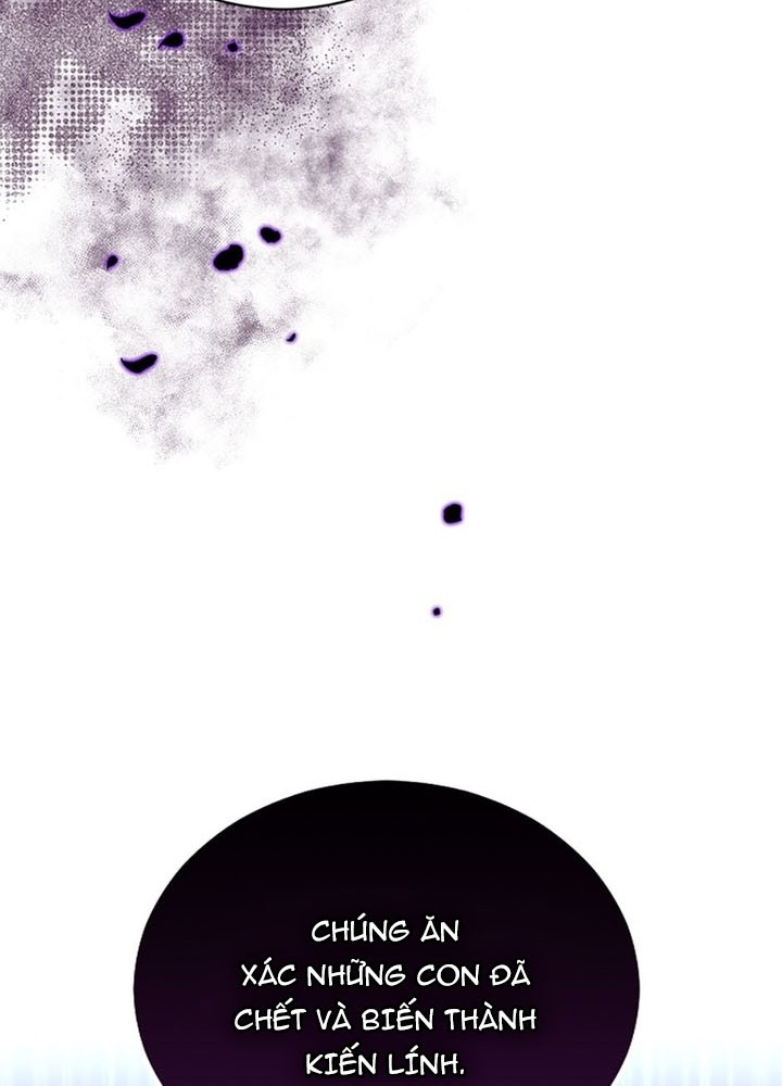 Anh Em Của Tôi Đều Là Nhân Vật Chính Chapter 30 - Trang 2