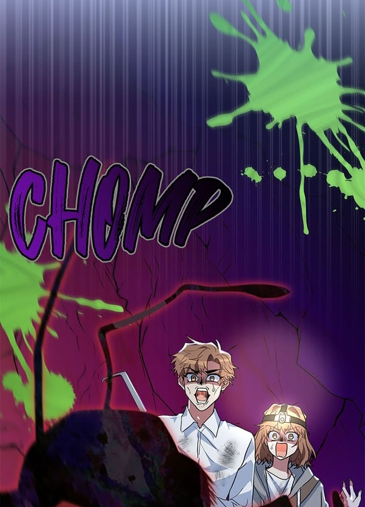 Anh Em Của Tôi Đều Là Nhân Vật Chính Chapter 30 - Trang 2