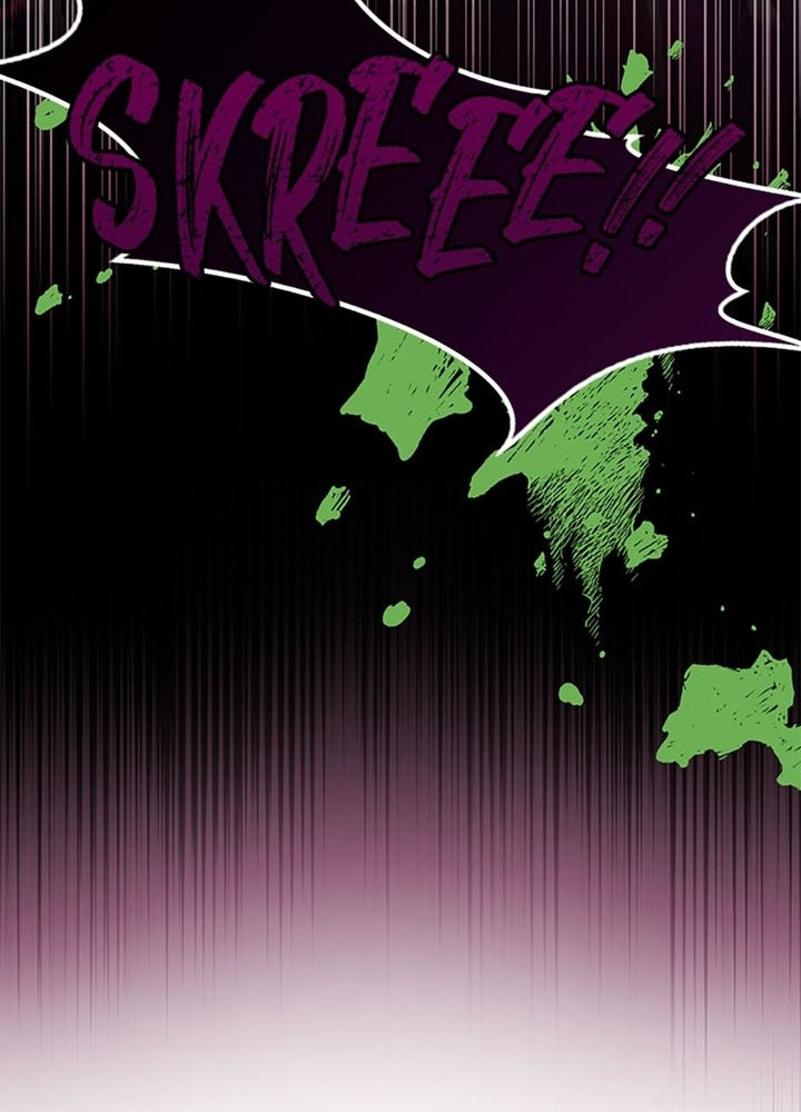 Anh Em Của Tôi Đều Là Nhân Vật Chính Chapter 30 - Trang 2