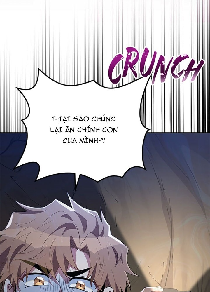 Anh Em Của Tôi Đều Là Nhân Vật Chính Chapter 30 - Trang 2