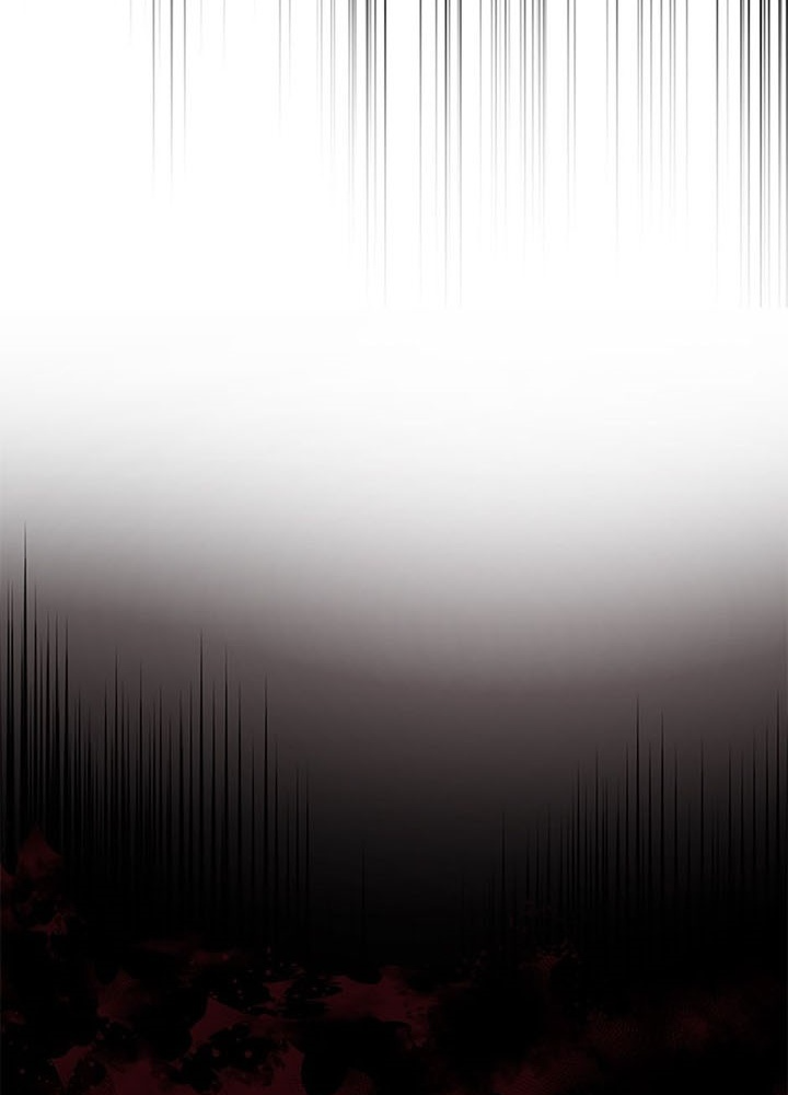 Anh Em Của Tôi Đều Là Nhân Vật Chính Chapter 30 - Trang 2