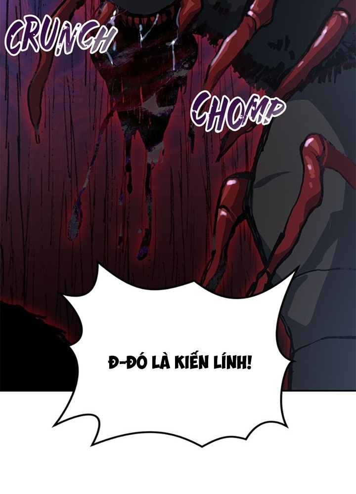 Anh Em Của Tôi Đều Là Nhân Vật Chính Chapter 30 - Trang 2