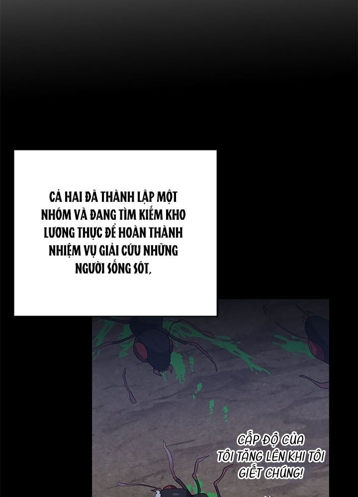 Anh Em Của Tôi Đều Là Nhân Vật Chính Chapter 30 - Trang 2