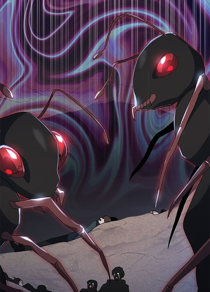 Anh Em Của Tôi Đều Là Nhân Vật Chính Chapter 30 - Trang 2