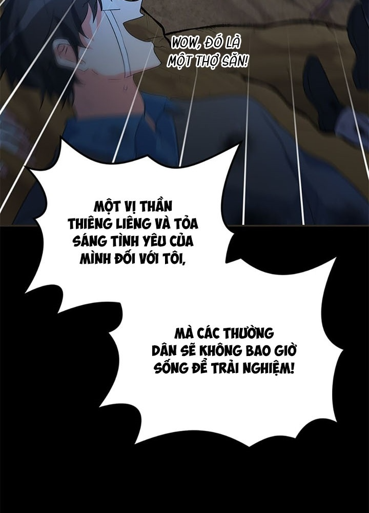 Anh Em Của Tôi Đều Là Nhân Vật Chính Chapter 30 - Trang 2