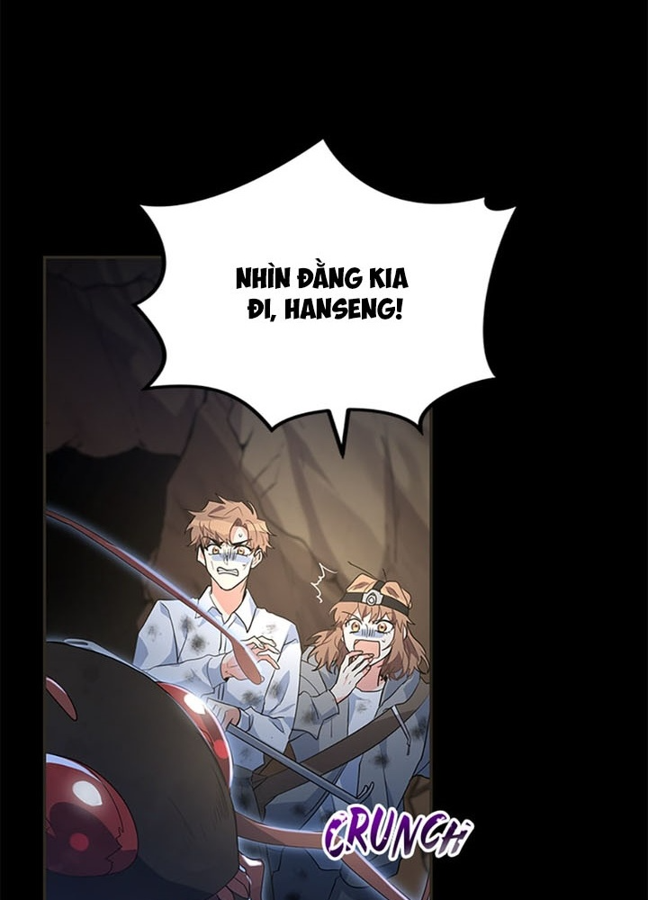 Anh Em Của Tôi Đều Là Nhân Vật Chính Chapter 30 - Trang 2