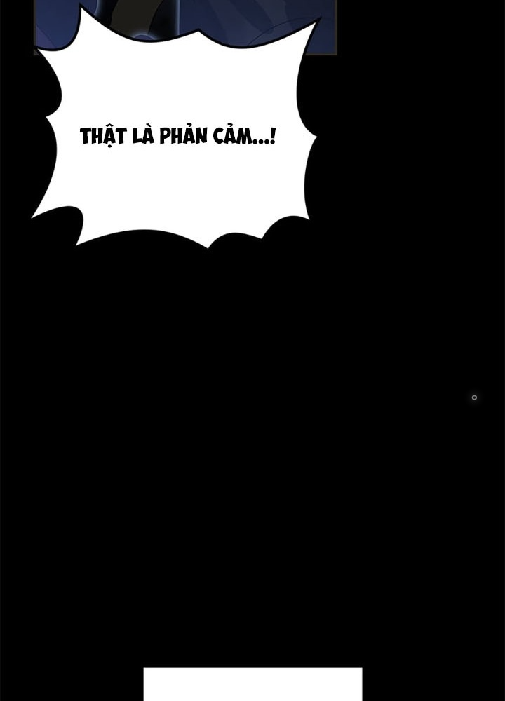 Anh Em Của Tôi Đều Là Nhân Vật Chính Chapter 30 - Trang 2