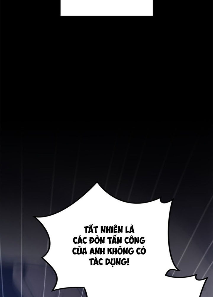 Anh Em Của Tôi Đều Là Nhân Vật Chính Chapter 30 - Trang 2