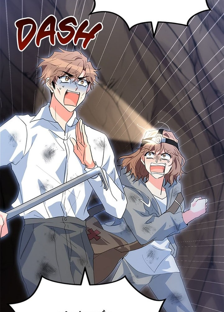 Anh Em Của Tôi Đều Là Nhân Vật Chính Chapter 30 - Trang 2