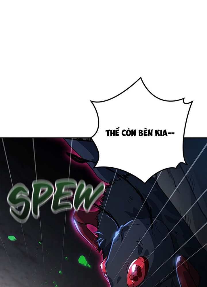 Anh Em Của Tôi Đều Là Nhân Vật Chính Chapter 30 - Trang 2